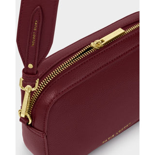 Katie Loxton Avery Small Crossbody Bag