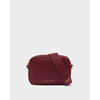 Katie Loxton Avery Small Crossbody Bag