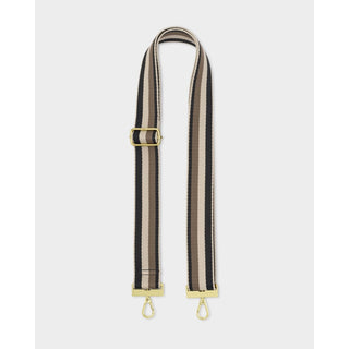 Katie Loxton Canvas Bag Strap