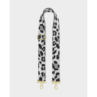 Katie Loxton Canvas Bag Strap