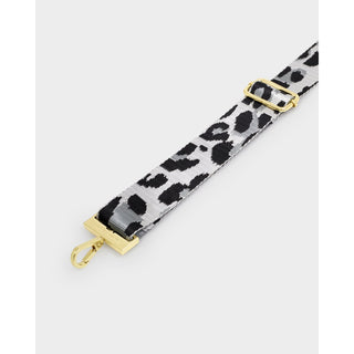 Katie Loxton Canvas Bag Strap