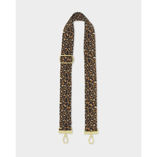 Katie Loxton Canvas Bag Strap