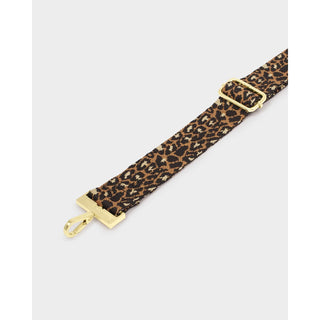 Katie Loxton Canvas Bag Strap