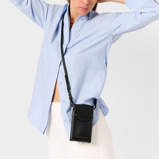 Katie Loxton Cece Phone Bag