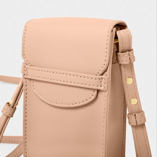 Katie Loxton Cece Phone Bag
