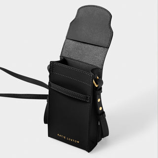 Katie Loxton Cece Phone Bag