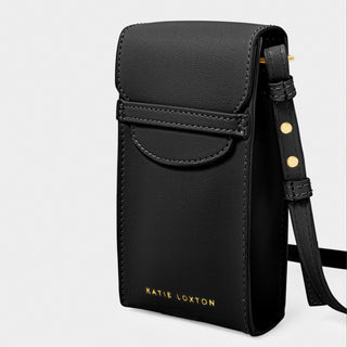 Katie Loxton Cece Phone Bag