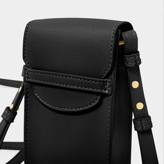 Katie Loxton Cece Phone Bag