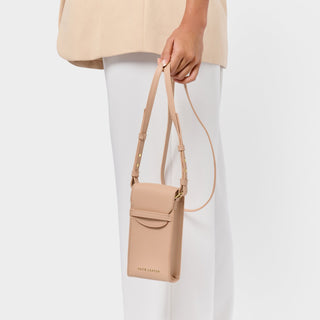 Katie Loxton Cece Phone Bag