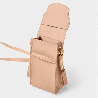 Katie Loxton Cece Phone Bag