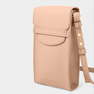 Katie Loxton Cece Phone Bag