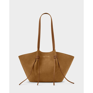 Katie Loxton Celina Small Suedette Tote Bag