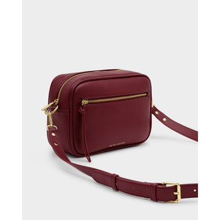 Katie Loxton Hallie Crossbody Bag