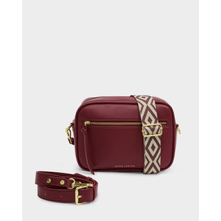 Katie Loxton Hallie Crossbody Bag