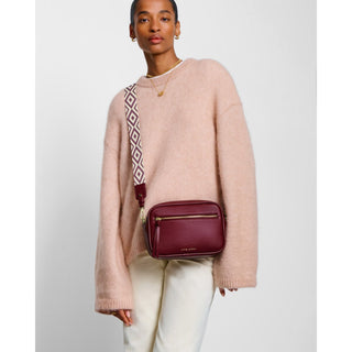 Katie Loxton Hallie Crossbody Bag