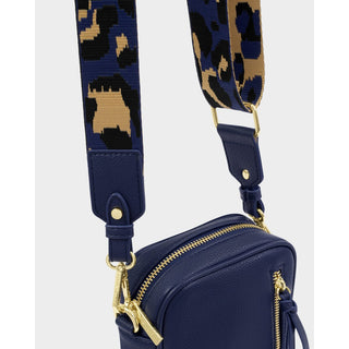 Katie Loxton Hallie Small Crossbody Bag