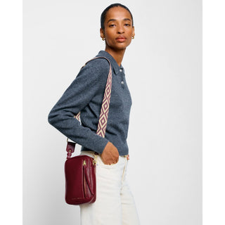 Katie Loxton Hallie Small Crossbody Bag