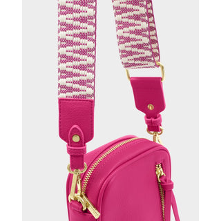 Katie Loxton Hallie Small Crossbody Bag