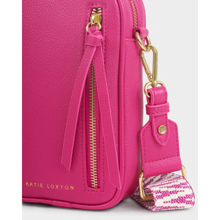 Katie Loxton Hallie Small Crossbody Bag