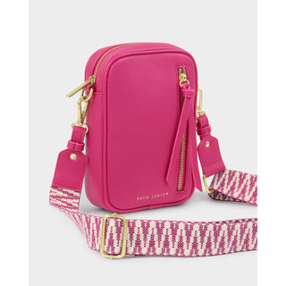 Katie Loxton Hallie Small Crossbody Bag