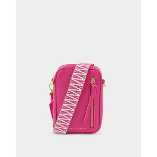Katie Loxton Hallie Small Crossbody Bag