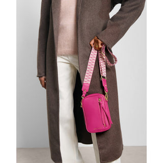 Katie Loxton Hallie Small Crossbody Bag