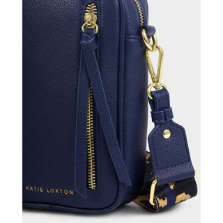 Katie Loxton Hallie Small Crossbody Bag