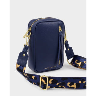 Katie Loxton Hallie Small Crossbody Bag