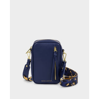 Katie Loxton Hallie Small Crossbody Bag