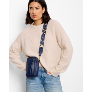 Katie Loxton Hallie Small Crossbody Bag