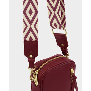 Katie Loxton Hallie Small Crossbody Bag