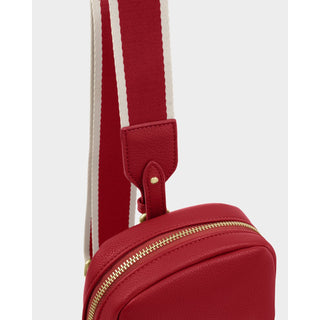 Katie Loxton Kaite Sling Bag