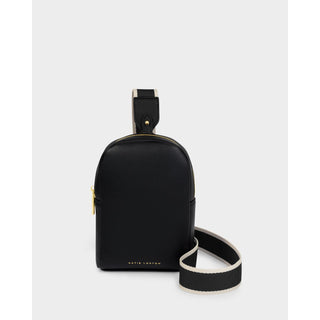 Katie Loxton Kaite Sling Bag