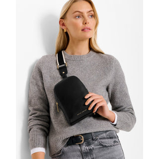Katie Loxton Kaite Sling Bag