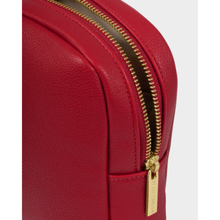 Katie Loxton Kaite Sling Bag