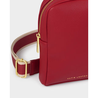 Katie Loxton Kaite Sling Bag