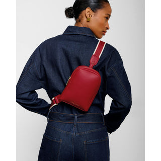 Katie Loxton Kaite Sling Bag