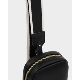 Katie Loxton Kaite Sling Bag