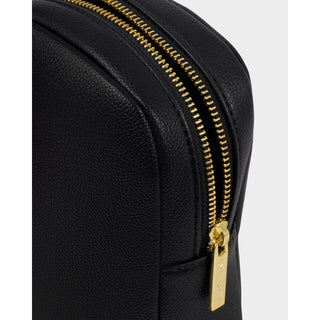 Katie Loxton Kaite Sling Bag