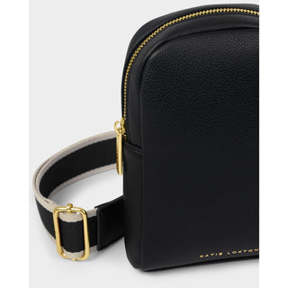 Katie Loxton Kaite Sling Bag