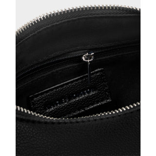 Katie Loxton Meela Studded Multiway Bag