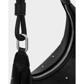 Katie Loxton Meela Studded Multiway Bag