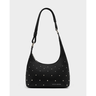 Katie Loxton Meela Studded Multiway Bag