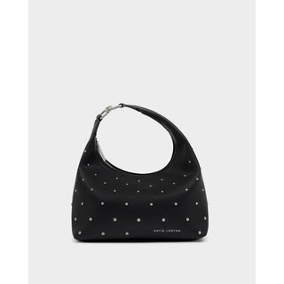 Katie Loxton Meela Studded Multiway Bag