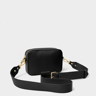 Katie Loxton Zana Mini Crossbody Bag
