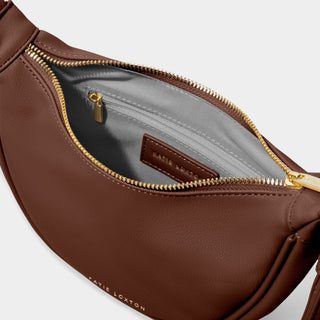 Katie Loxton Harley Sling Bag