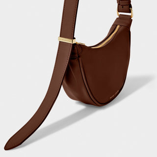 Katie Loxton Harley Sling Bag