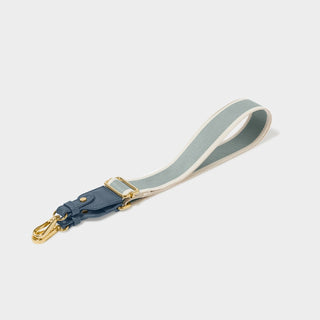 Katie Loxton Canvas Bag Strap