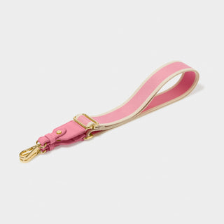 Katie Loxton Canvas Bag Strap