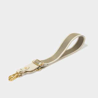 Katie Loxton Canvas Bag Strap